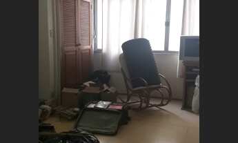 Imagem 5: Rio de Janeiro - Apartamento Padrão - Copacabana