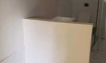 Imagem 6: Casa Comercial para aluguel bairro Campo Alegre Conselheiro Lafaiete MG