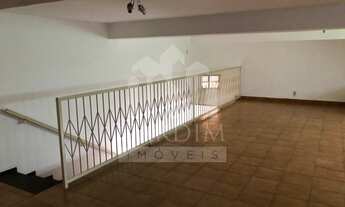 Imagem 6: Salão Comercial - Ribeirão Preto - Sumarezinho