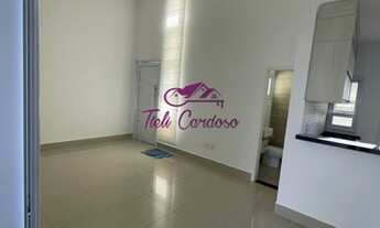 Imagem 2: INDAIATUBA - Casa de Condomínio - JARDIM BRÉSCIA