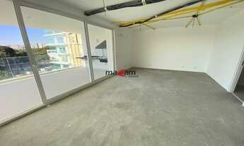 Imagem 6: Oscar Ibirapuera - 228m²