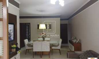 Imagem 2: Apartamento (tipo - padrao) 3 dormitórios, cozinha planejada, em condomínio fechado