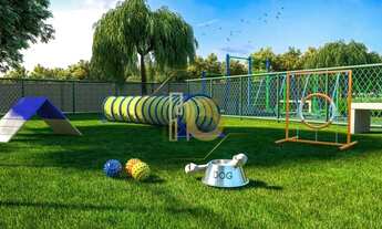 Imagem 5: Apartamento Pronto para morar em Camaragibe