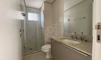 Imagem 7: Apartamento no Ed. Victoria Parque - 03 quartos e vagas soltas - R$680.000,00