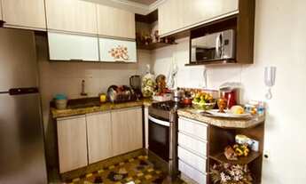 Imagem 2: LINDO APARTAMENTO NO BAIRRO CORDEIROS