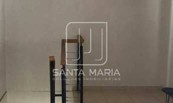 Imagem 5: Apartamento (cobertura 2 - duplex) 2 dormitórios, cozinha planejada, em condomínio fechado