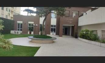 Imagem 6: Apartamento - Parque Industrial - Residencial Ilha Bela - 77m² - 3 Dorm