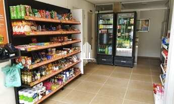 Imagem 5: Imperdível a venda de 1 apartamento em Saúde