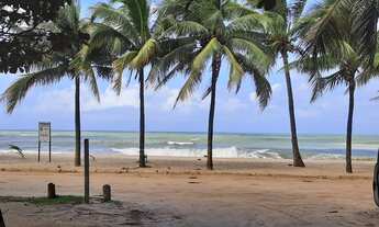 Imagem: Studio para venda com 20 metros quadrados