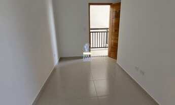 Imagem 4: SãO PAULO - Padrão - Vila Constança