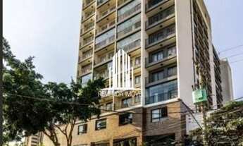 Imagem 3: STUDIO NA REGIÃO DE INDIANÓPOLIS