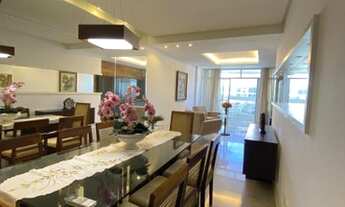 Imagem 6: Alugo apartamento 4 quartos praia do canto