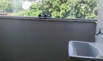 Imagem 3: Lagoa Santa - Apartamento Padrão - Lundcea