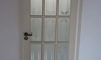 Imagem 4: Jundiaí - Apartamento Padrão - Vila Nova Jundiainopolis