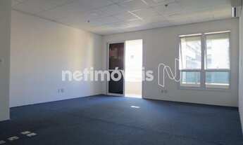 Imagem 2: Venda ou locação Sala Barra Funda São Paulo