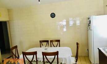 Imagem 7: Casa com 3 dormitórios à venda, 171 m² por R$ 850.000,00 - Barão Geraldo - Campinas/SP