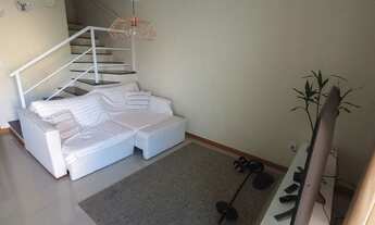 Imagem 3: CASARÃO COM 04 QUARTOS, OPORTUNIDADE!!