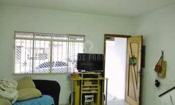 Imagem 2: Jardim Belgica 3 dormitórios suite 2 grs qiuntal grande