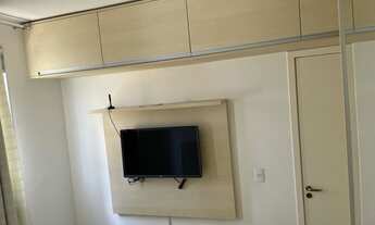 Imagem: VENDO APARTAMENTO 2 QUARTOS