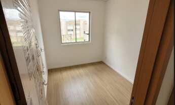 Imagem 6: Ap novo de 2 quartos c garagem, financiamento até 100