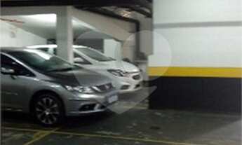 Imagem 3: Comercial-São Paulo-SAÚDE