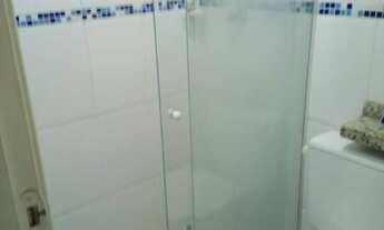 Imagem 1: Apartamento para Venda em Sorocaba / SP no bairro Jardim Guadalajara