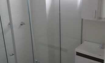 Imagem 4: Kitinet Cinquentenário