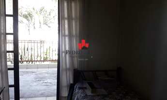 Imagem 6: Amplo Sobrado Frontal na Ponte Rasa