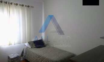 Imagem 13: Casa Residencial à venda, Parque Residencial Eloy Chaves, Jundiaí - CA0066