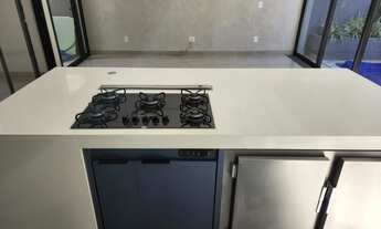 Imagem 6: Gaivota II, NOVA, 1 suite master completo, piscina privativa