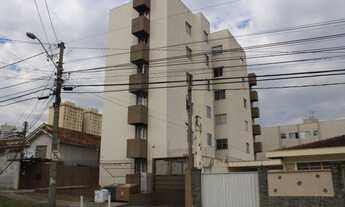 Imagem: Apartamento com 3 dormitórios à venda