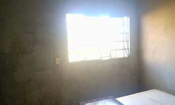 Imagem 4: Alugo casa no igarapé