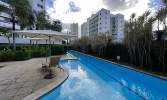 Imagem 7: Ed Saint Albert - Torre - OPORTUNIDADE!