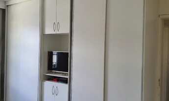 Imagem 6: Vende - Residencial Brotas