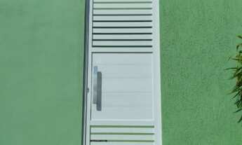 Imagem 2: Vendo excelente casa