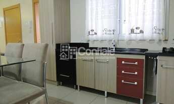 Imagem 6: Apartamento Padrão