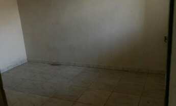 Imagem 4: Alugo kit net no bairro Jokey Clube