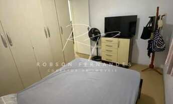 Imagem 5: Apartamento para Venda em Cajamar, Jardins (Polvilho), 2 dormitórios, 1 banheiro, 1 vaga