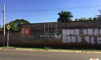 Imagem: Terreno (terreno em condominio fechado)