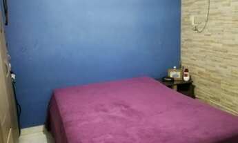 Imagem 7: Casa de Vila Casa com 2 dormitórios