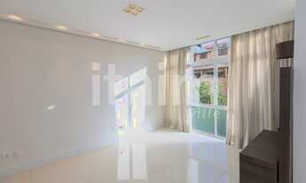 Imagem 7: Apartamento à venda, Itaim Bibi, São Paulo, SP