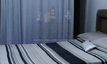 Imagem 6: Vendo Amplo Apartamento no Edifício Caribe