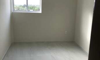 Imagem 4: Otimo apartamento nos Bancários Novo c/área de lazer