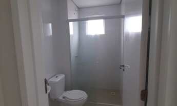 Imagem 6: Apartamento para venda com 60 metros quadrados com 2 quartos em Itacolomi - Balneário Piça