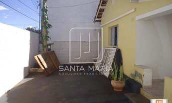 Imagem 2: Casa (térrea na rua) 3 dormitórios, cozinha planejada