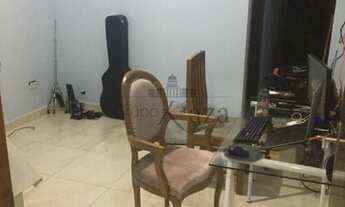 Imagem 4: Casa para aluguel com 180 metros quadrados com 3 quartos