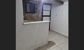 Imagem 7: CASA TIPO QUARTO COM BANHEIRO