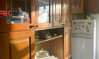 Imagem 3: Residencial - Jardim Ana Maria