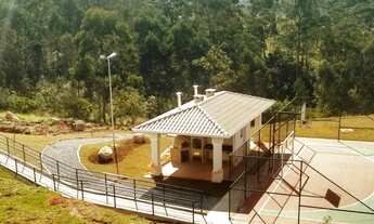 Imagem 6: COTIA - Terreno Padrao - COTIA