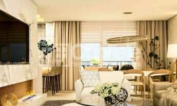 Imagem 6: Residencial Bennedict Residence apartamento a venda no bairro Jardim América em Caxias do